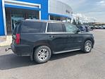2017 Chevrolet Tahoe 4x4 SUV for sale #4162763 - photo 5