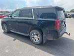2017 Chevrolet Tahoe 4x4 SUV for sale #4162763 - photo 6