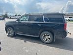2017 Chevrolet Tahoe 4x4 SUV for sale #4162763 - photo 7