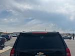 2017 Chevrolet Tahoe 4x4 SUV for sale #4162763 - photo 9