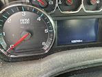 2017 Chevrolet Tahoe 4x4 SUV for sale #4162763 - photo 10