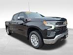 2025 Chevrolet Silverado 1500 Crew Cab 4WD Pickup for sale #4164140 - photo 1