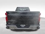 2025 Chevrolet Silverado 1500 Crew Cab 4WD Pickup for sale #4164140 - photo 11