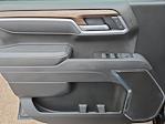 2025 Chevrolet Silverado 1500 Crew Cab 4WD Pickup for sale #4164140 - photo 14