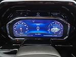 2025 Chevrolet Silverado 1500 Crew Cab 4WD Pickup for sale #4164140 - photo 16