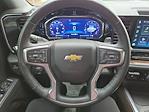 2025 Chevrolet Silverado 1500 Crew Cab 4WD Pickup for sale #4164140 - photo 17