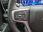 Used 2025 Chevrolet Silverado 1500 LT Crew Cab for sale #4164140 - photo 18