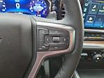 Used 2025 Chevrolet Silverado 1500 LT Crew Cab for sale #4164140 - photo 19