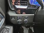 Used 2025 Chevrolet Silverado 1500 LT Crew Cab for sale #4164140 - photo 20