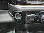 Used 2025 Chevrolet Silverado 1500 LT Crew Cab for sale #4164140 - photo 21