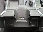 Used 2025 Chevrolet Silverado 1500 LT Crew Cab for sale #4164140 - photo 22