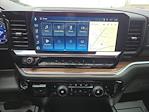 Used 2025 Chevrolet Silverado 1500 LT Crew Cab for sale #4164140 - photo 24