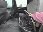 Used 2025 Chevrolet Silverado 1500 LT Crew Cab for sale #4164140 - photo 31