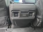 Used 2025 Chevrolet Silverado 1500 LT Crew Cab for sale #4164140 - photo 33