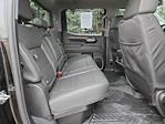 Used 2025 Chevrolet Silverado 1500 LT Crew Cab for sale #4164140 - photo 36