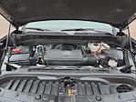 Used 2025 Chevrolet Silverado 1500 LT Crew Cab for sale #4164140 - photo 38