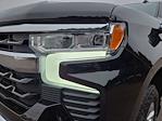 2025 Chevrolet Silverado 1500 Crew Cab 4WD Pickup for sale #4164140 - photo 6