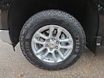 2025 Chevrolet Silverado 1500 Crew Cab 4WD Pickup for sale #4164140 - photo 7