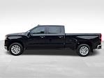 2025 Chevrolet Silverado 1500 Crew Cab 4WD Pickup for sale #4164140 - photo 9