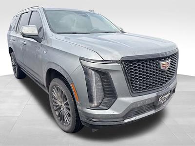 Used 2025 Cadillac Escalade Sport Platinum for sale #4164570 - photo 2