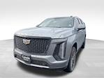 Used 2025 Cadillac Escalade Sport Platinum for sale #4164570 - photo 1