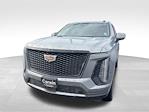 Used 2025 Cadillac Escalade Sport Platinum for sale #4164570 - photo 3