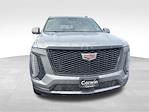 Used 2025 Cadillac Escalade Sport Platinum for sale #4164570 - photo 6