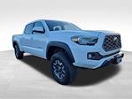 Used 2023 Toyota Tacoma TRD Off-Road Double Cab for sale #4165103 - photo 1