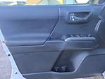 Used 2023 Toyota Tacoma TRD Off-Road Double Cab for sale #4165103 - photo 13