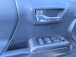 Used 2023 Toyota Tacoma TRD Off-Road Double Cab for sale #4165103 - photo 14