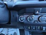 Used 2023 Toyota Tacoma TRD Off-Road Double Cab for sale #4165103 - photo 20
