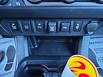Used 2023 Toyota Tacoma TRD Off-Road Double Cab for sale #4165103 - photo 22