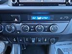 Used 2023 Toyota Tacoma TRD Off-Road Double Cab for sale #4165103 - photo 23