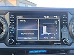 Used 2023 Toyota Tacoma TRD Off-Road Double Cab for sale #4165103 - photo 24