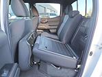 Used 2023 Toyota Tacoma TRD Off-Road Double Cab for sale #4165103 - photo 29