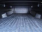 Used 2023 Toyota Tacoma TRD Off-Road Double Cab for sale #4165103 - photo 32