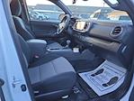 Used 2023 Toyota Tacoma TRD Off-Road Double Cab for sale #4165103 - photo 35