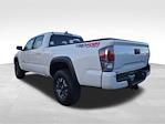 Used 2023 Toyota Tacoma TRD Off-Road Double Cab for sale #4165103 - photo 9