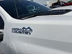 2024 Chevrolet Silverado 2500 Crew Cab 4x4 Pickup for sale #4165976 - photo 11