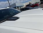 2024 Chevrolet Silverado 2500 Crew Cab 4x4 Pickup for sale #4165976 - photo 12