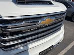 2024 Chevrolet Silverado 2500 Crew Cab 4x4 Pickup for sale #4165976 - photo 13