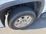 2024 Chevrolet Silverado 2500 Crew Cab 4x4 Pickup for sale #4165976 - photo 14
