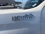 2024 Chevrolet Silverado 2500 Crew Cab 4x4 Pickup for sale #4165976 - photo 15