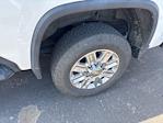 2024 Chevrolet Silverado 2500 Crew Cab 4x4 Pickup for sale #4165976 - photo 17