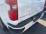 2024 Chevrolet Silverado 2500 Crew Cab 4x4 Pickup for sale #4165976 - photo 18