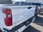 2024 Chevrolet Silverado 2500 Crew Cab 4x4 Pickup for sale #4165976 - photo 2