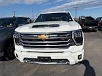 2024 Chevrolet Silverado 2500 Crew Cab 4x4 Pickup for sale #4165976 - photo 5