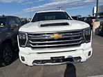 2024 Chevrolet Silverado 2500 Crew Cab 4x4 Pickup for sale #4165976 - photo 6