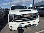 2024 Chevrolet Silverado 2500 Crew Cab 4x4 Pickup for sale #4165976 - photo 7