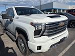 2024 Chevrolet Silverado 2500 Crew Cab 4x4 Pickup for sale #4165976 - photo 9